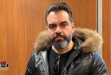 فیلمبرداری