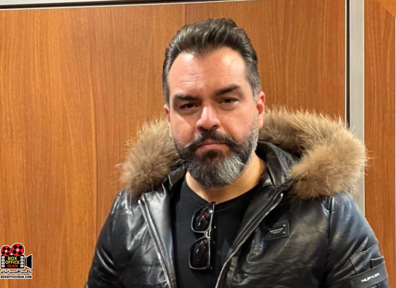 فیلمبرداری