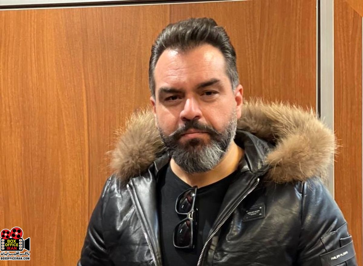 فیلمبرداری