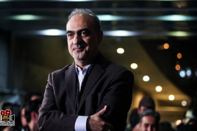 جشواره فیلم فجر