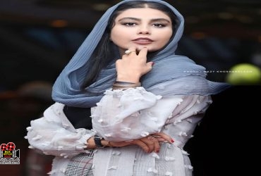بازیگر