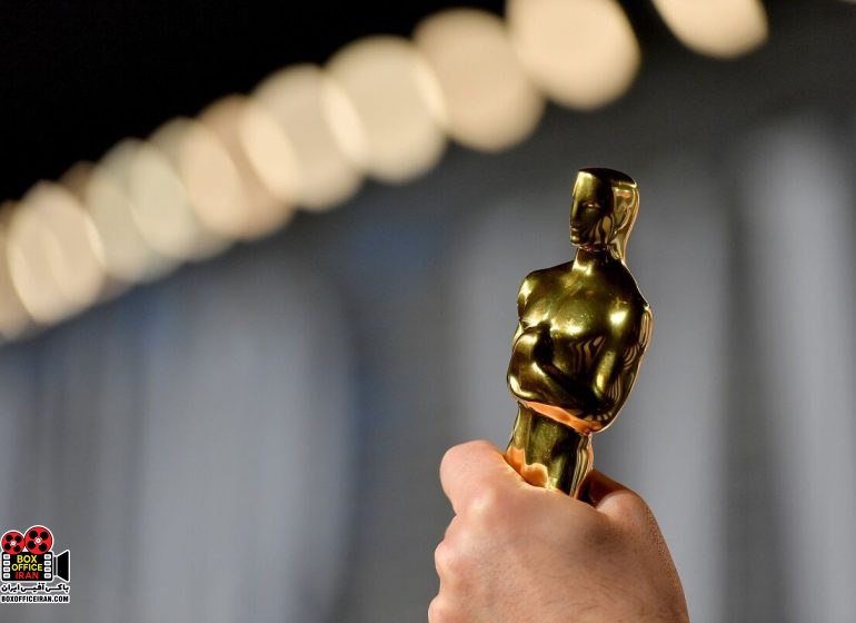 استنلی کوبریک