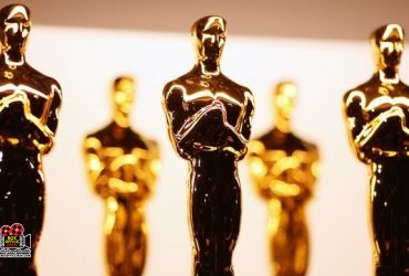 پخش تلویزیونی