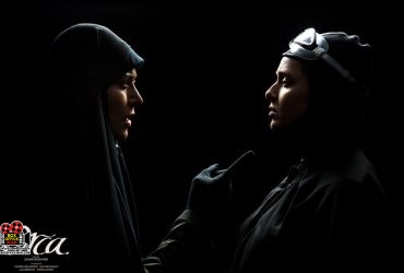 جشنواره فیلم سانتا باربارا