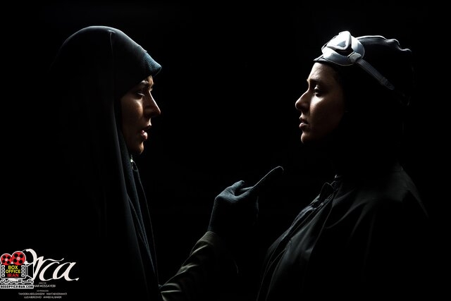 جشنواره فیلم سانتا باربارا