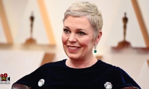 آرزوهای بزرگ