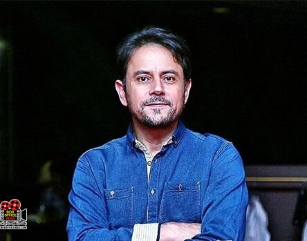 رحیم نوروزی