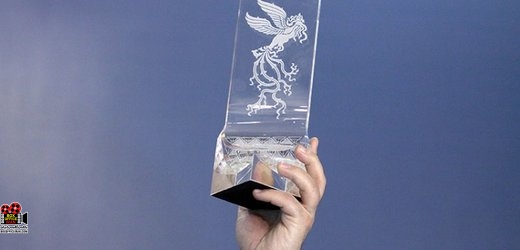 جشنواره فیلم فجر