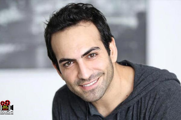 طراح گرافیک