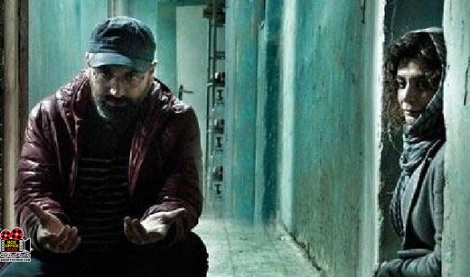 رویا تیموریان