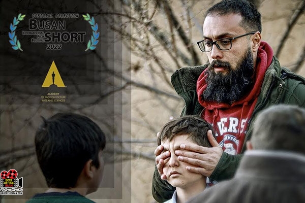 مهرداد حسنی