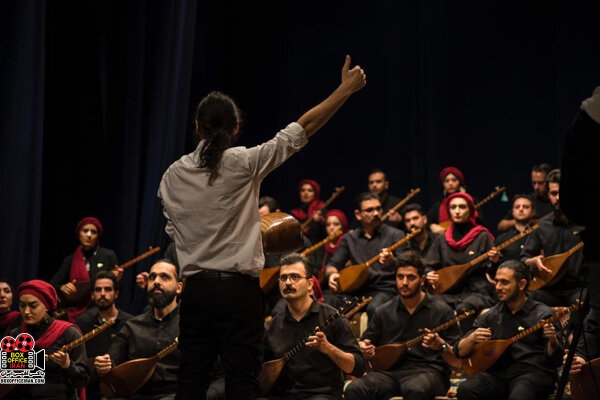 رضا علیآبادی