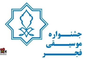 بانوان