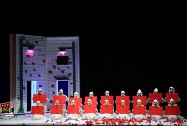 قطبالدین صادقی