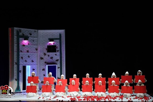 قطبالدین صادقی