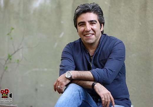 فیلمنامهنویس