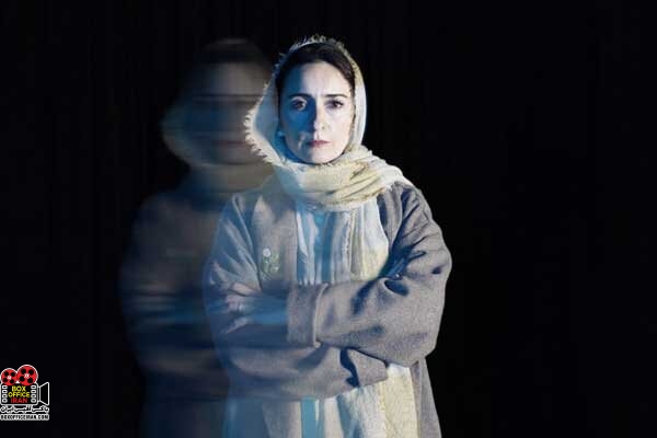 امین بهروزی