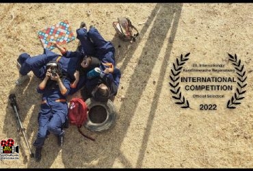 رها امیرفضلی