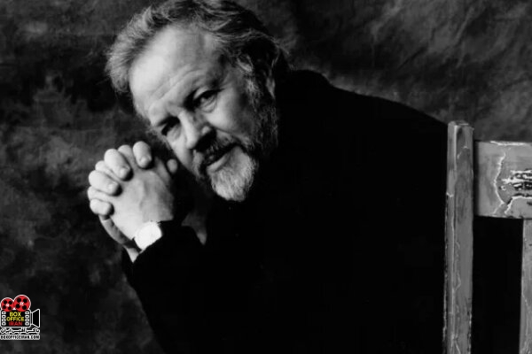 جلوههای ویژه