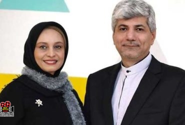 دیپلمات