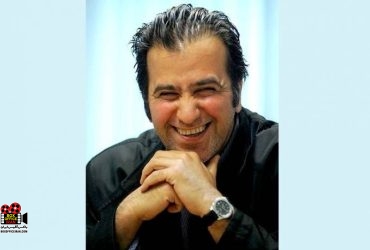 بازیگر