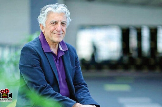 محمدعلی رامین