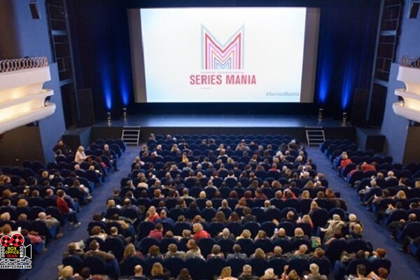 برنامههای دولتی