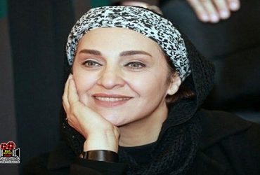 بازیگر