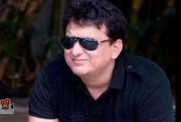 تهیهکننده