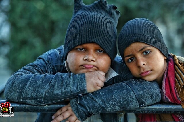 حمیدرضا کردسیچانی