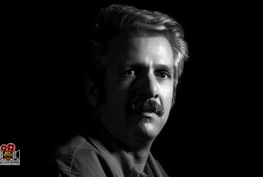 سیروس حسنپور