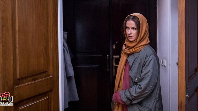 در نبود کارگردان