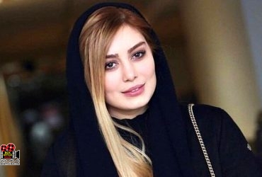 ازدواج