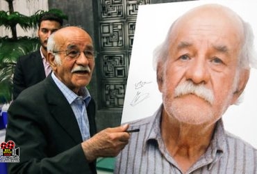 کارگردان