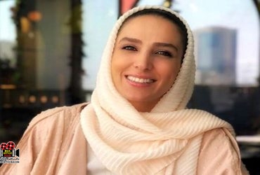 تئاتر