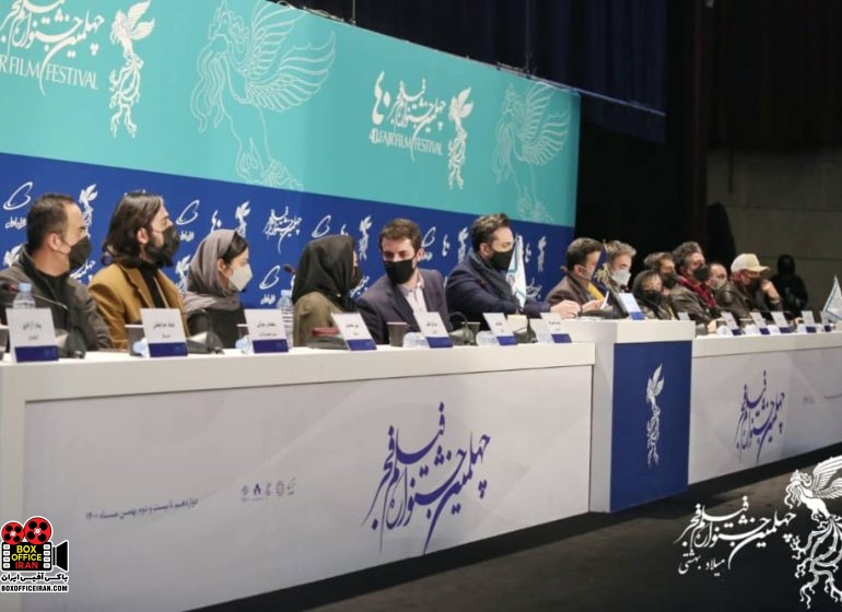 یوسف حاتمیکیا