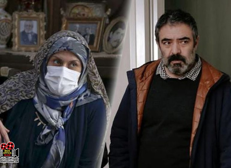 یوسف حاتمی کیا