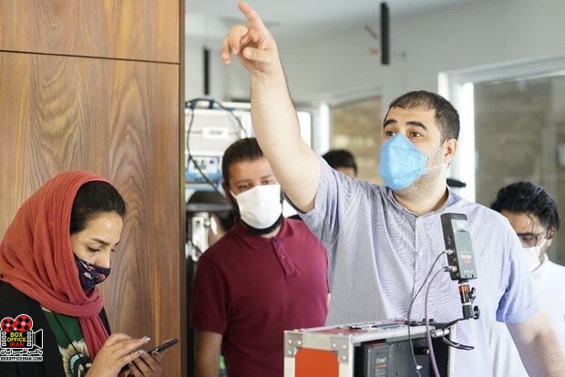 شهابالدین حسینپور