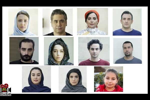 شهابالدین حسینپور