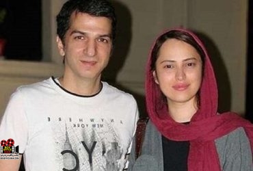 جشنواره فیلم