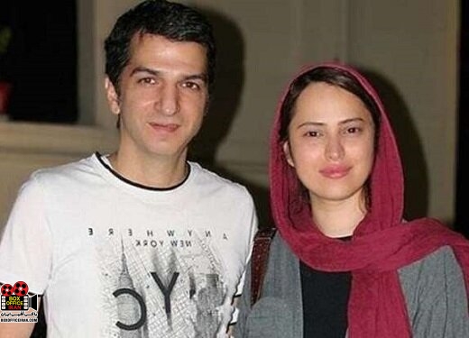 جشنواره فیلم