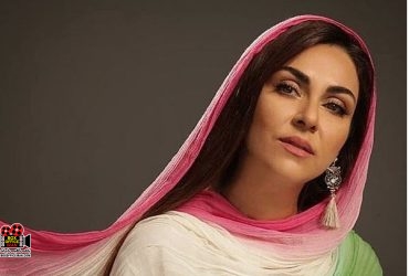 بازیگر