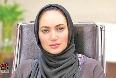 بازیگر