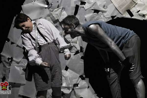 بهنام زینعلی