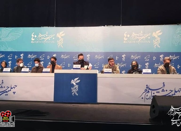 محمدرضا شفیعی