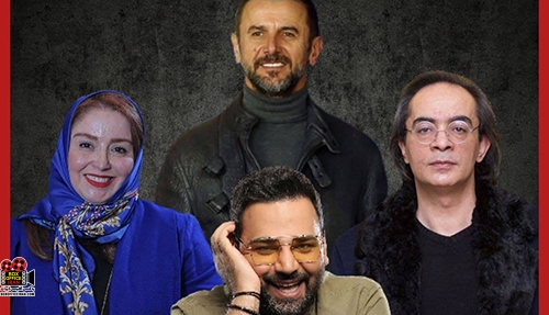 کارن همایونفر