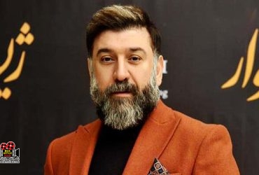 بازیگر