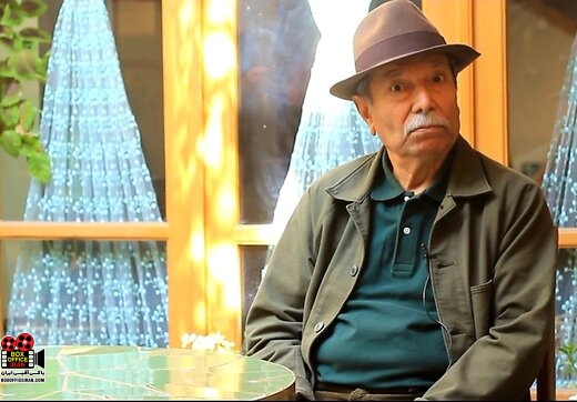 جشنواره فیلم فجر