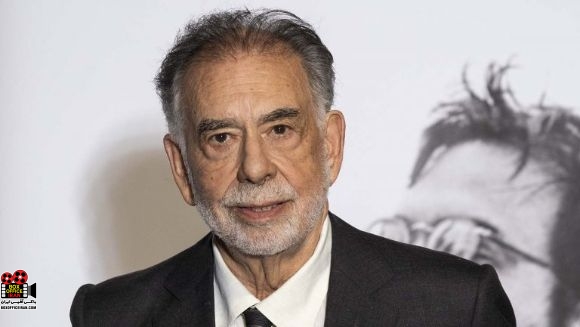 جوایز سینمایی