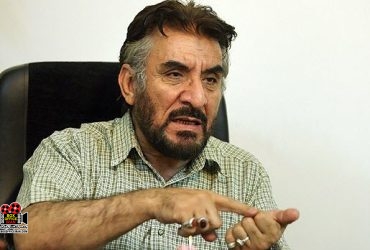 بازیگر